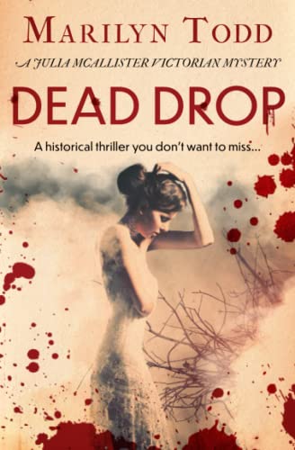 Dead Drop