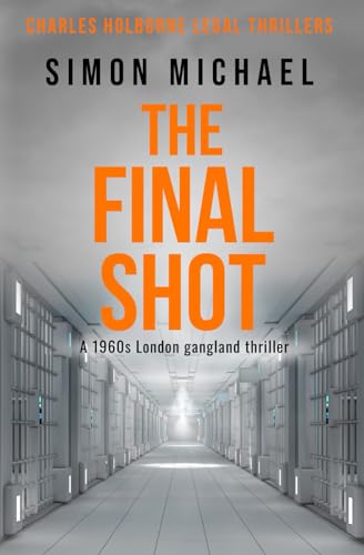 The Final Shot