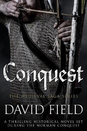Conquest