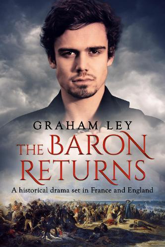 The Baron Returns