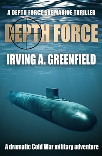Depth Force