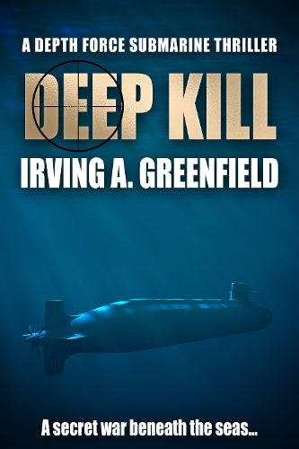 Deep Kill