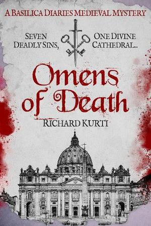 Omens of Death