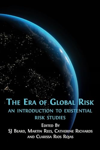 The Era of Global Risk