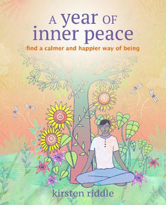 A Year of Inner Peace 