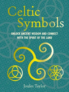 Celtic Symbols 