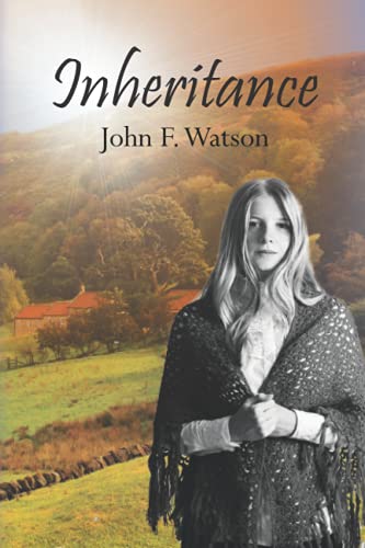 Inheritance