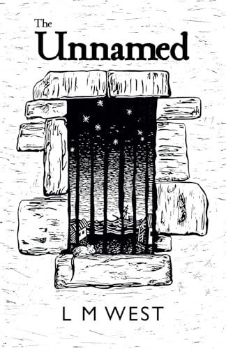 The Unnamed