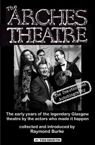 The Arches Theatre