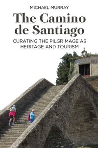 The Camino de Santiago 