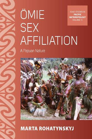 Omie Sex Affiliation