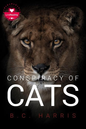 Conspiracy of Cats