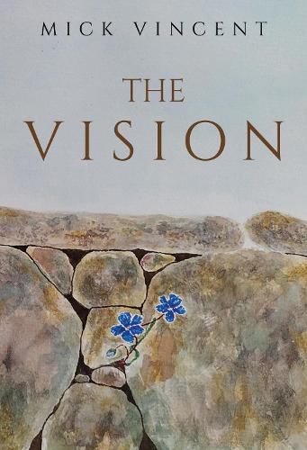 The Vision
