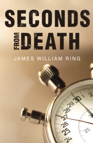 Seconds From Death