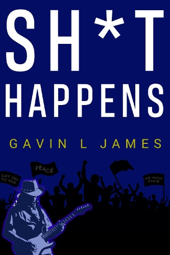 Sh*t Happens