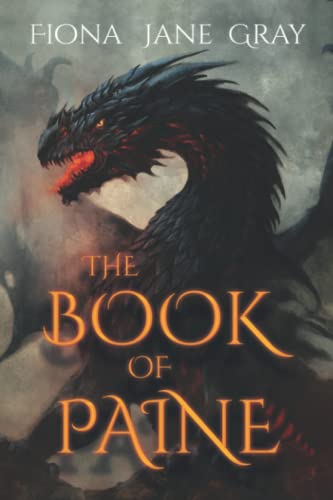 The Book of Paine