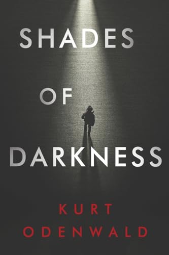 Shades of Darkness