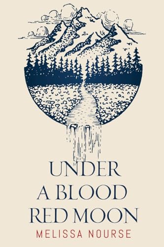 Under a Blood Red Moon