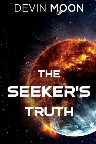 The Seeker's Truth