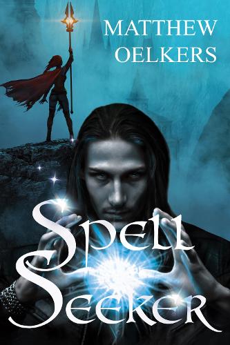Spellseeker