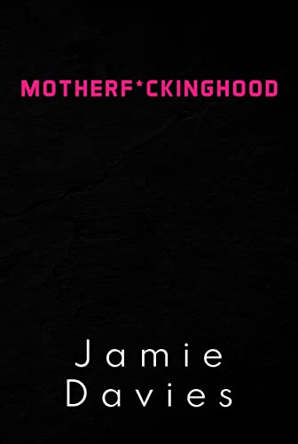 Motherf*ckinghood