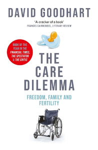 The Care Dilemma 