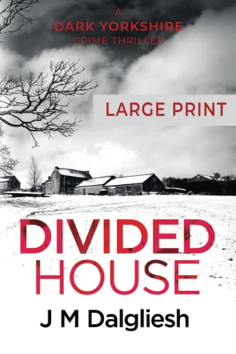 Divided House