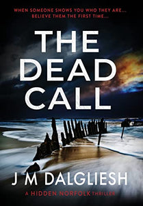 The Dead Call 