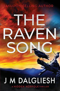 The Raven Song 