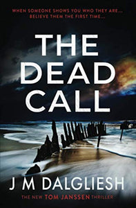The Dead Call 