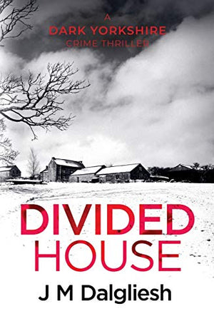 Divided House