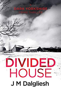 Divided House 