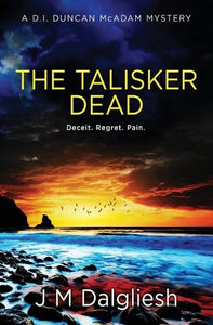 The Talisker Dead 