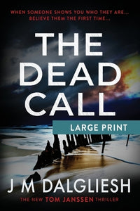 The Dead Call 