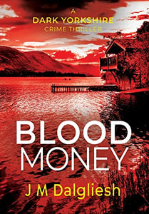 Blood Money 