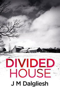 Divided House 
