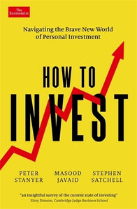How to Invest 