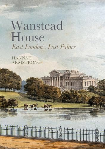Wanstead House