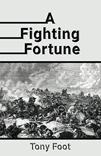 A Fighting Fortune