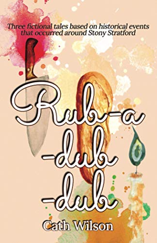 Rub-a-dub-dub