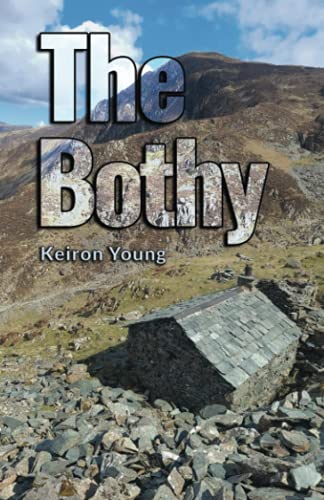 The Bothy