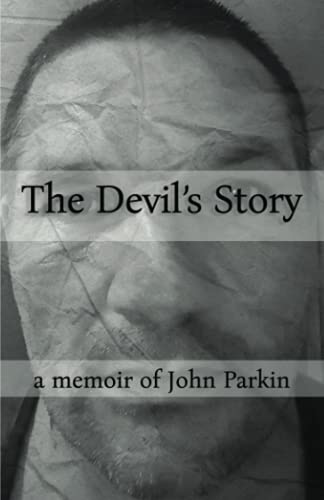The Devil's Story