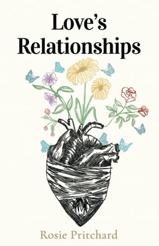Love's Relationships