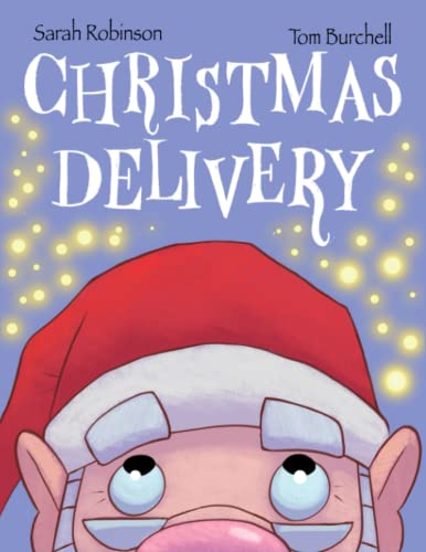 Christmas Delivery