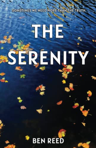 The Serenity