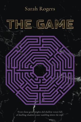 The Game