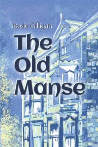 The Old Manse
