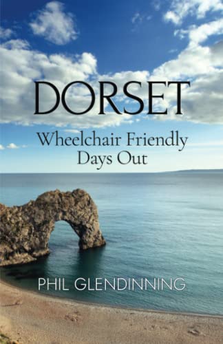Dorest - Wheelchair Friendly Days Out
