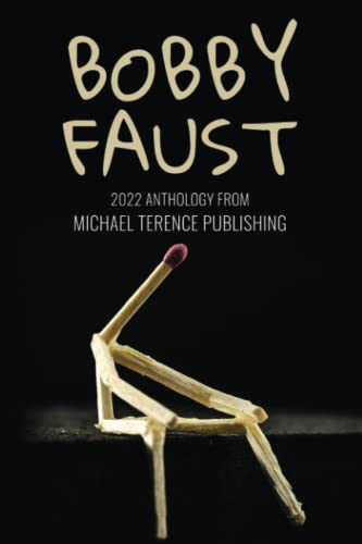 Bobby Faust