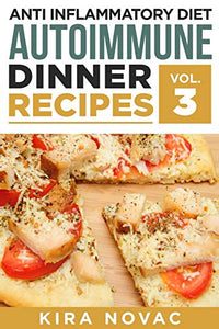 Anti Inflammatory Diet 